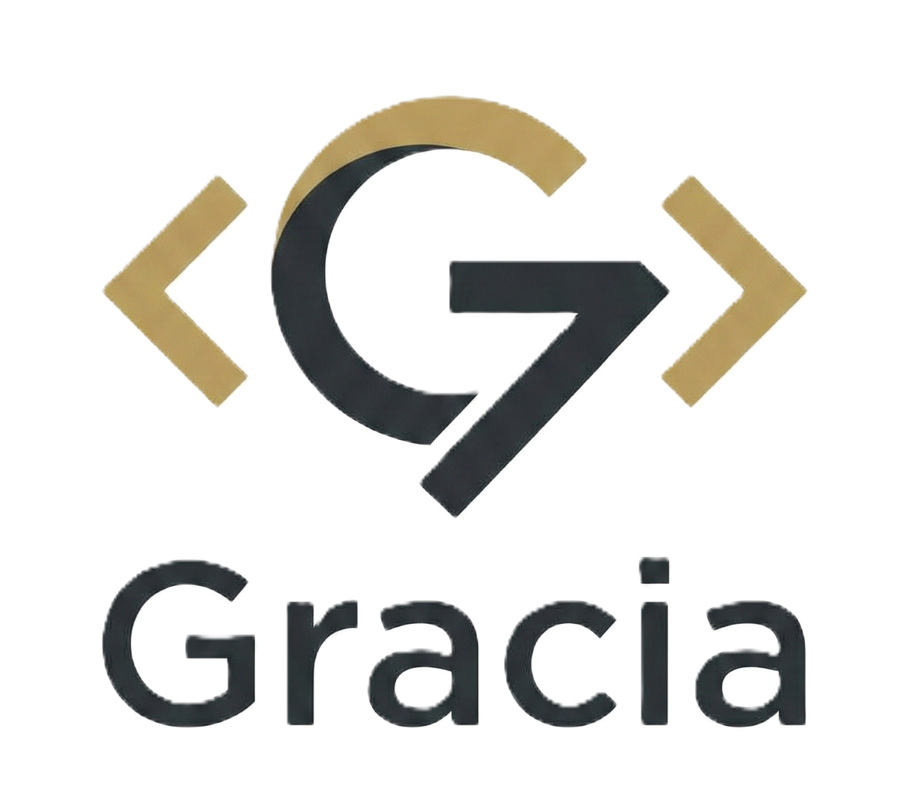 Gracia Language
